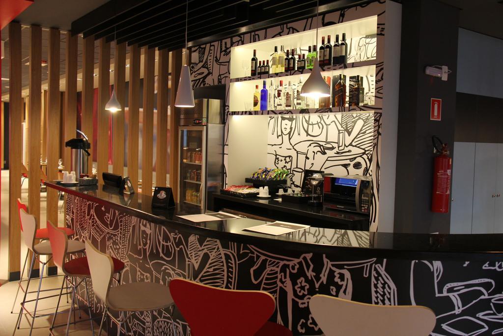 Hotel Ibis